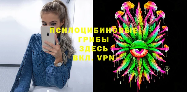 метадон Абинск