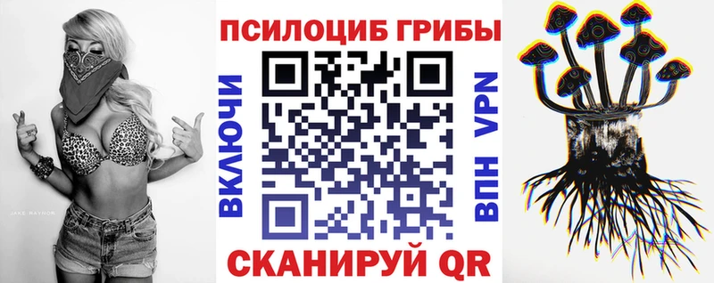 Галлюциногенные грибы Cubensis Уварово